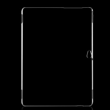 Пластиковый транспарентный чехол для Huawei MediaPad M2 10 Пластиковый транспарентный чехол для Huawei MediaPad M2 10