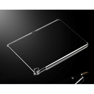 Пластиковый транспарентный чехол для Ipad Pro 9.7