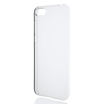 Пластиковый транспарентный чехол для Huawei Honor 7A/Y5 Prime (2018) Пластиковый транспарентный чехол для Huawei Honor 7A/Y5 Prime (2018)