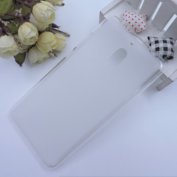 Силиконовый матовый полупрозрачный чехол для Nokia 2.1 Силиконовый матовый полупрозрачный чехол для Nokia 2.1
