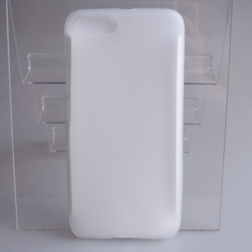 Силиконовый матовый полупрозрачный чехол для Xiaomi Mi6 Силиконовый матовый полупрозрачный чехол для Xiaomi Mi6