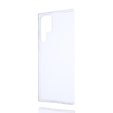 Силиконовый матовый полупрозрачный чехол для Samsung Galaxy S22 Ultra Силиконовый матовый полупрозрачный чехол для Samsung Galaxy S22 Ultra