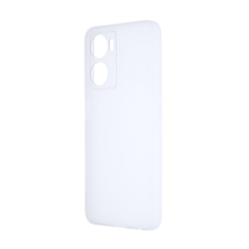 Силиконовый матовый полупрозрачный чехол для OPPO A57s/A57/A77/A77s/OnePlus Nord N20 SE Силиконовый матовый полупрозрачный чехол для OPPO A57s/A57/A77/A77s/OnePlus Nord N20 SE