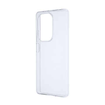 Силиконовый матовый полупрозрачный чехол для Poco M6 Pro 4G/Redmi Note 13 Pro 4G/ Redmi Note 14S Силиконовый матовый полупрозрачный чехол для Poco M6 Pro 4G/Redmi Note 13 Pro 4G/ Redmi Note 14S