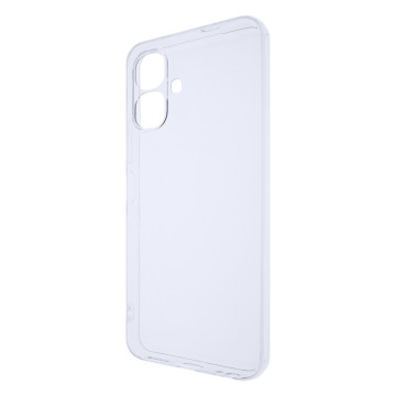 Силиконовый чехол для Infinix Smart 10, Tecno Pop 10 Силиконовый чехол для Infinix Smart 10, Tecno Pop 10