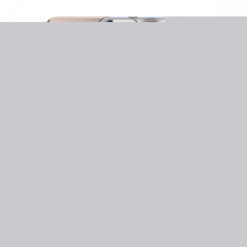 Пластиковый чехол на HTC One E9+ с принтом Y2K