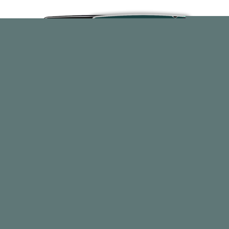 Пластиковый чехол на LG G4 Stylus с принтом Новый год Пластиковый чехол на LG G4 Stylus с принтом Новый год