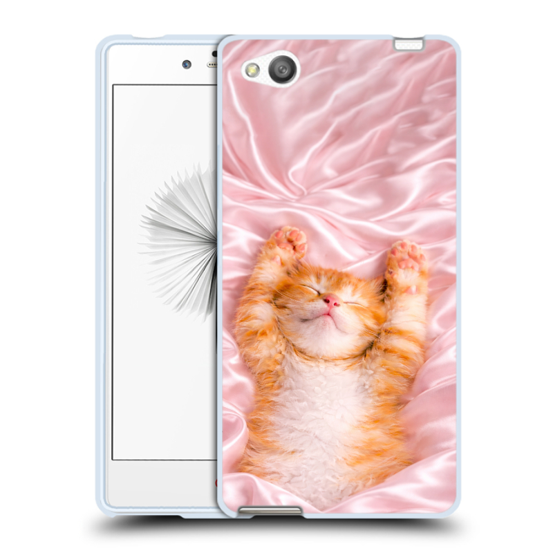 Пластиковый чехол на ZTE Nubia Z9 Mini с принтом женский Пластиковый чехол на ZTE Nubia Z9 Mini с принтом женский