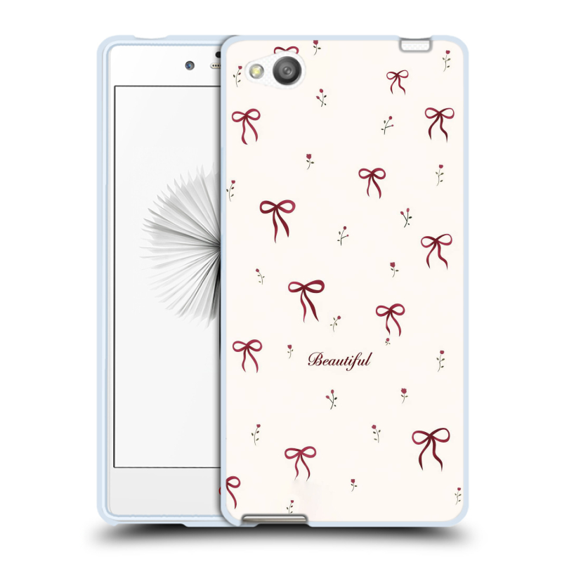 Пластиковый чехол на ZTE Nubia Z9 Mini с принтом для девочек Пластиковый чехол на ZTE Nubia Z9 Mini с принтом для девочек