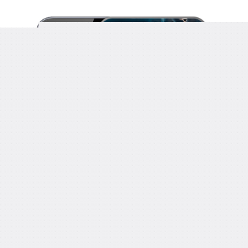 Пластиковый чехол на Meizu M2 Note с принтом Скелет и карты Пластиковый чехол на Meizu M2 Note с принтом Скелет и карты