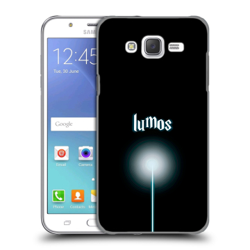 Силиконовый чехол на Samsung Galaxy J5 с принтом Harry Potter Гарри Поттер Силиконовый чехол на Samsung Galaxy J5 с принтом Harry Potter Гарри Поттер