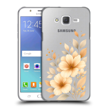 Силиконовый чехол на Samsung Galaxy J5 с принтом для девушки Силиконовый чехол на Samsung Galaxy J5 с принтом для девушки
