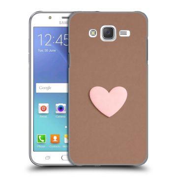 Силиконовый чехол на Samsung Galaxy J5 с принтом женский Силиконовый чехол на Samsung Galaxy J5 с принтом женский
