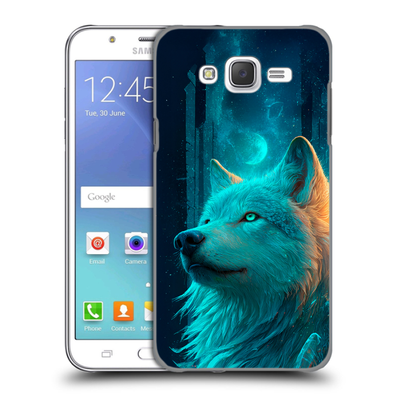 Пластиковый чехол на Samsung Galaxy J5 с принтом бабочки саккура Пластиковый чехол на Samsung Galaxy J5 с принтом бабочки саккура