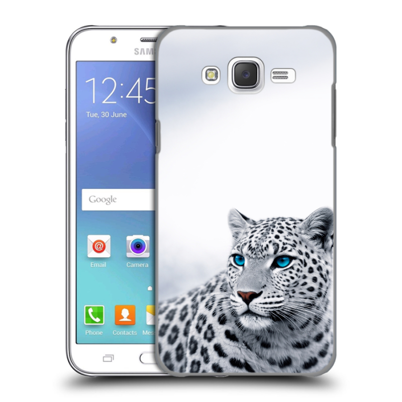 Пластиковый чехол на Samsung Galaxy J5 с принтом женский Пластиковый чехол на Samsung Galaxy J5 с принтом женский