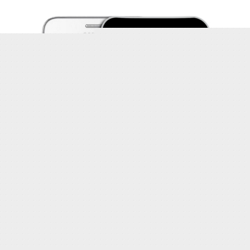 Пластиковый чехол на Samsung Galaxy J7 с принтом Кассета Пластиковый чехол на Samsung Galaxy J7 с принтом Кассета