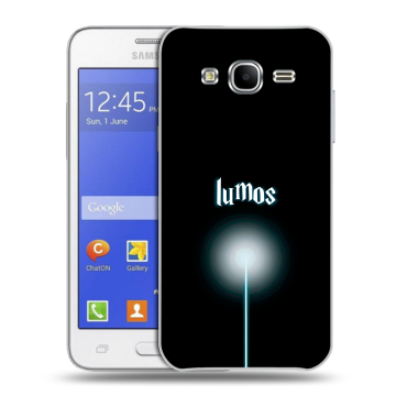 Пластиковый чехол на Samsung Galaxy J7 с принтом Harry Potter Гарри Поттер Пластиковый чехол на Samsung Galaxy J7 с принтом Harry Potter Гарри Поттер