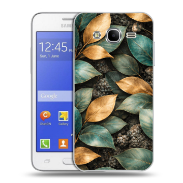 Пластиковый чехол на Samsung Galaxy J7 с принтом женский Пластиковый чехол на Samsung Galaxy J7 с принтом женский