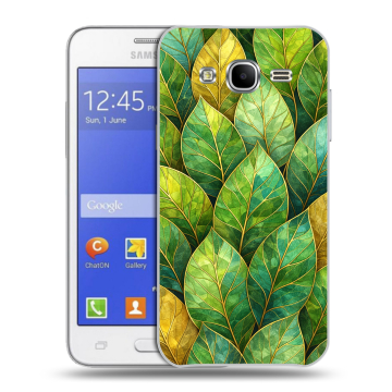 Пластиковый чехол на Samsung Galaxy J7 с принтом женский Пластиковый чехол на Samsung Galaxy J7 с принтом женский