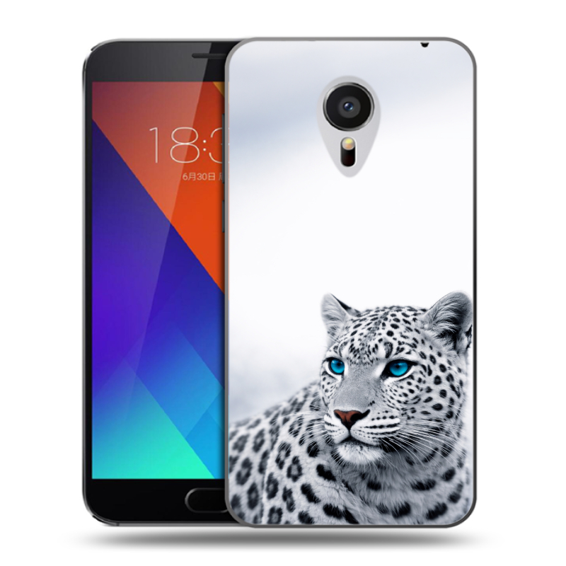 Пластиковый чехол на Meizu MX5 с принтом женский Пластиковый чехол на Meizu MX5 с принтом женский