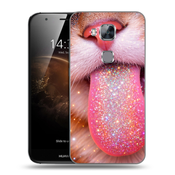 Чехлы для Huawei