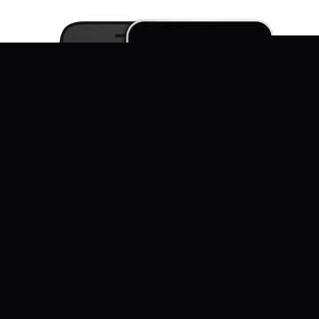 Пластиковый чехол на Alcatel One Touch Pixi 3 (4.0) с принтом Roblox Роблокс Пластиковый чехол на Alcatel One Touch Pixi 3 (4.0) с принтом Roblox Роблокс