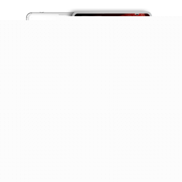 Силиконовый чехол на Sony Xperia M5 с принтом Новый год Силиконовый чехол на Sony Xperia M5 с принтом Новый год
