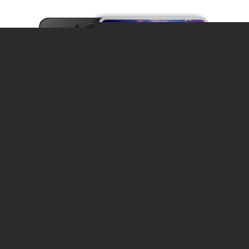 Силиконовый чехол на Xiaomi RedMi Note 2 с принтом цветы бабочки Силиконовый чехол на Xiaomi RedMi Note 2 с принтом цветы бабочки