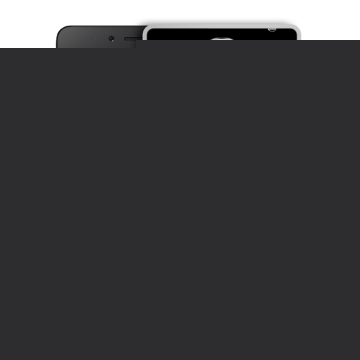 Силиконовый чехол на Xiaomi RedMi Note 2 с принтом Лев кошки Силиконовый чехол на Xiaomi RedMi Note 2 с принтом Лев кошки