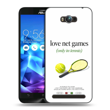 Пластиковый чехол на ASUS ZenFone Max с принтом для девочек Пластиковый чехол на ASUS ZenFone Max с принтом для девочек