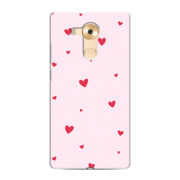 Чехлы для Huawei