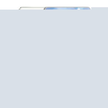 Пластиковый чехол на Huawei Mate S с принтом Холодное сердце Frozen Пластиковый чехол на Huawei Mate S с принтом Холодное сердце Frozen