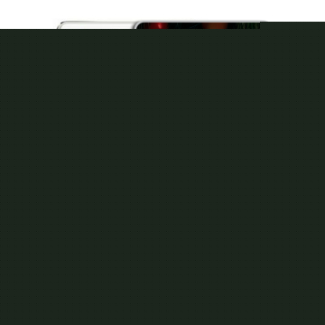 Пластиковый чехол на Huawei Mate S с принтом Гринч Новый год Рождество Пластиковый чехол на Huawei Mate S с принтом Гринч Новый год Рождество