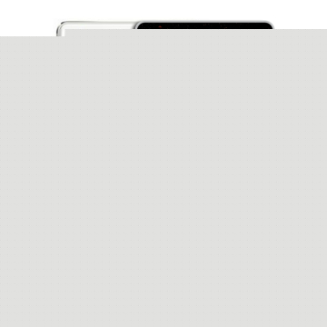 Пластиковый чехол на Huawei Mate S с принтом Новый год Пластиковый чехол на Huawei Mate S с принтом Новый год