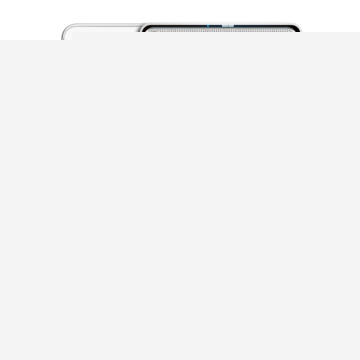 Пластиковый чехол на Lenovo Phab Plus с принтом Chelsea Челси Пластиковый чехол на Lenovo Phab Plus с принтом Chelsea Челси
