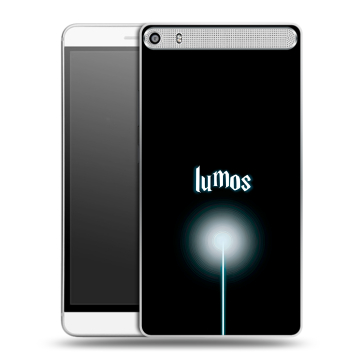 Пластиковый чехол на Lenovo Phab Plus с принтом Harry Potter Гарри Поттер Пластиковый чехол на Lenovo Phab Plus с принтом Harry Potter Гарри Поттер