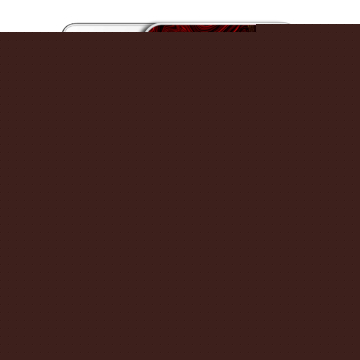 Силиконовый чехол на Lenovo Vibe P1m с принтом Manchester United