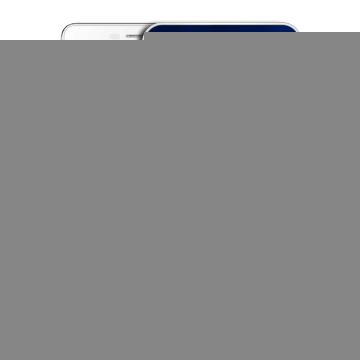 Силиконовый чехол на Lenovo Vibe P1m с принтом Игра Кальмара