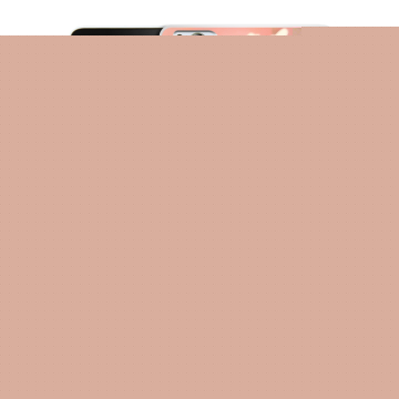 Пластиковый чехол на Xiaomi Mi 4c с принтом Розовые розы