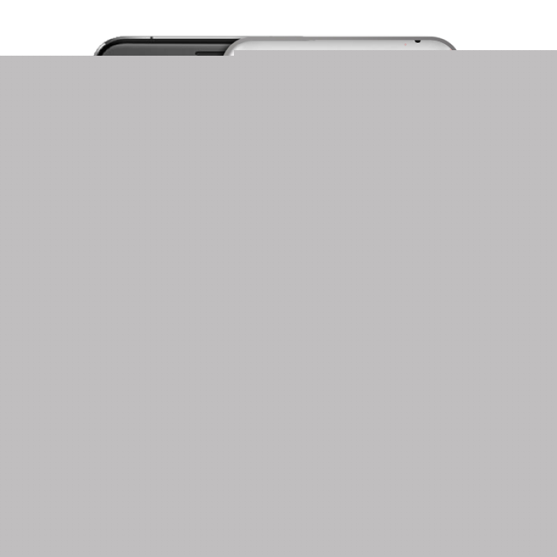Пластиковый чехол на Meizu Pro 5 с принтом Ветка сакуры Пластиковый чехол на Meizu Pro 5 с принтом Ветка сакуры