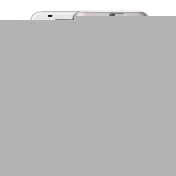 Силиконовый чехол на HTC One A9 с принтом Сотворение мира