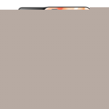 Силиконовый чехол на Doogee X5 с принтом Котята Силиконовый чехол на Doogee X5 с принтом Котята