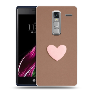 Пластиковый чехол на LG Class с принтом женский Пластиковый чехол на LG Class с принтом женский