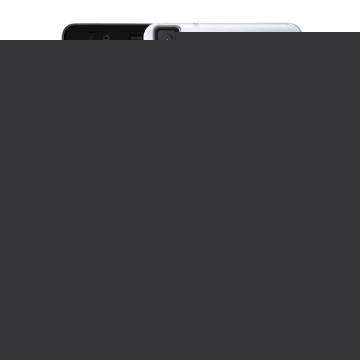 Силиконовый чехол на BQ Aquaris E4.5 с принтом Labubu Лабубу