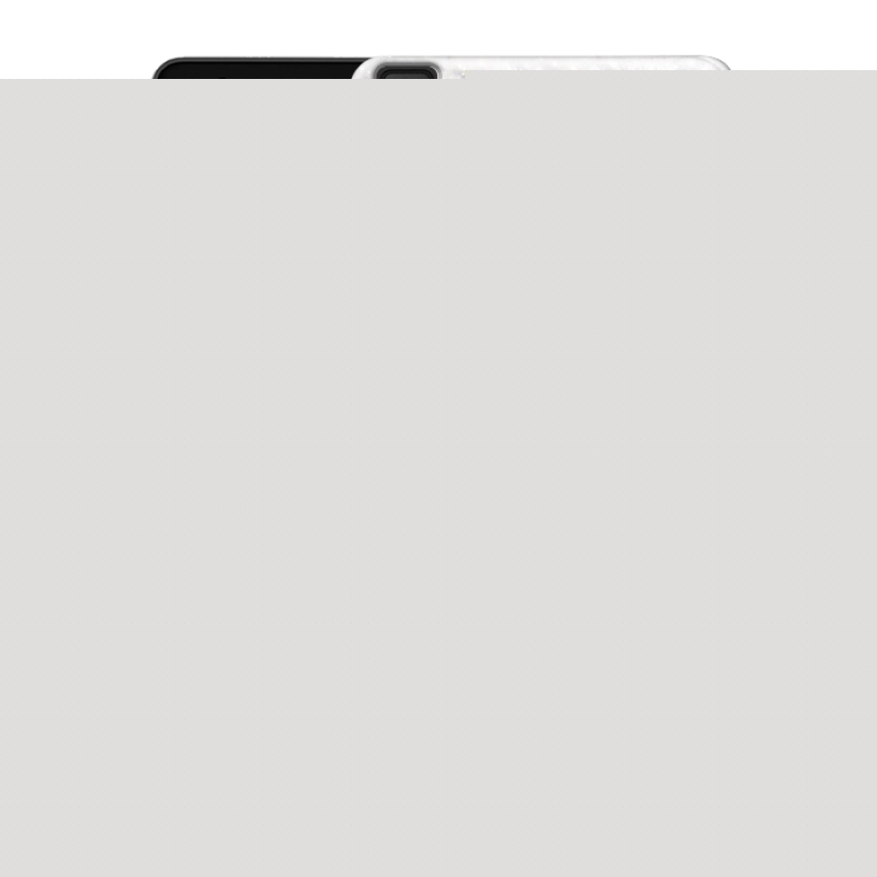 Силиконовый чехол на BQ Aquaris E4.5 с принтом женский Силиконовый чехол на BQ Aquaris E4.5 с принтом женский