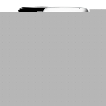 Пластиковый чехол на LG Ray с принтом Цветы Пластиковый чехол на LG Ray с принтом Цветы