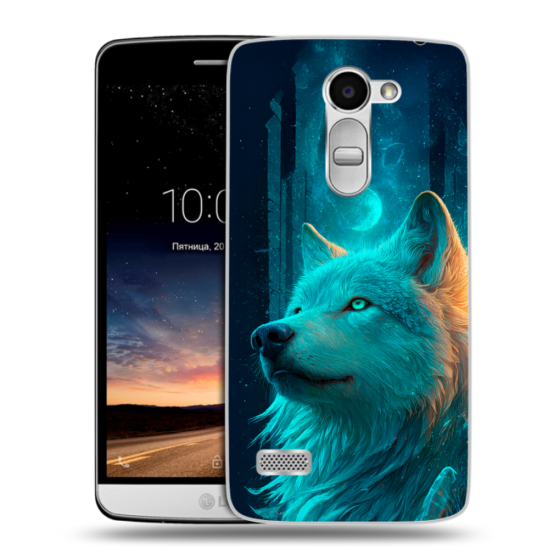 Пластиковый чехол на LG Ray с принтом бабочки саккура Пластиковый чехол на LG Ray с принтом бабочки саккура
