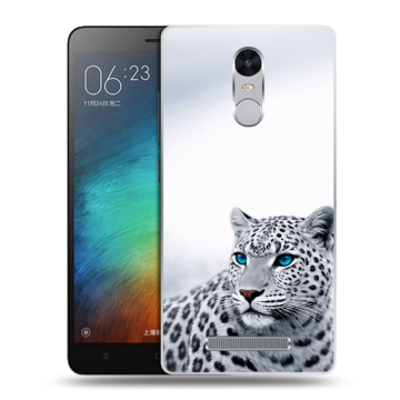Пластиковый чехол на Xiaomi RedMi Note 3 с принтом женский Пластиковый чехол на Xiaomi RedMi Note 3 с принтом женский