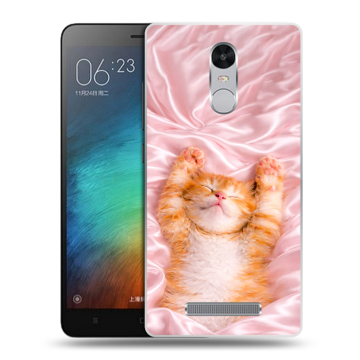 Пластиковый чехол на Xiaomi RedMi Note 3 с принтом женский Пластиковый чехол на Xiaomi RedMi Note 3 с принтом женский