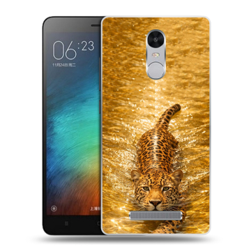 Пластиковый чехол на Xiaomi RedMi Note 3 с принтом женский Пластиковый чехол на Xiaomi RedMi Note 3 с принтом женский